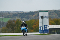 03-02-2019-Grantham-Pegasus-Trial-Stainby;donington-no-limits-trackday;donington-park-photographs;donington-trackday-photographs;enduro-digital-images;eventdigitalimages;no-limits-trackdays;peter-wileman-photography;trackday-digital-images;trackday-photos